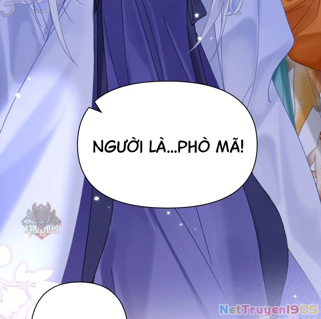 Đông Hải Tìm Mỹ Nhân Chapter 22 - 75