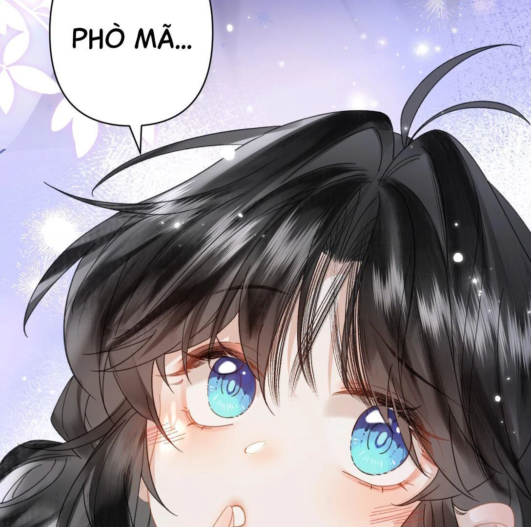 Đông Hải Tìm Mỹ Nhân Chapter 22 - 76