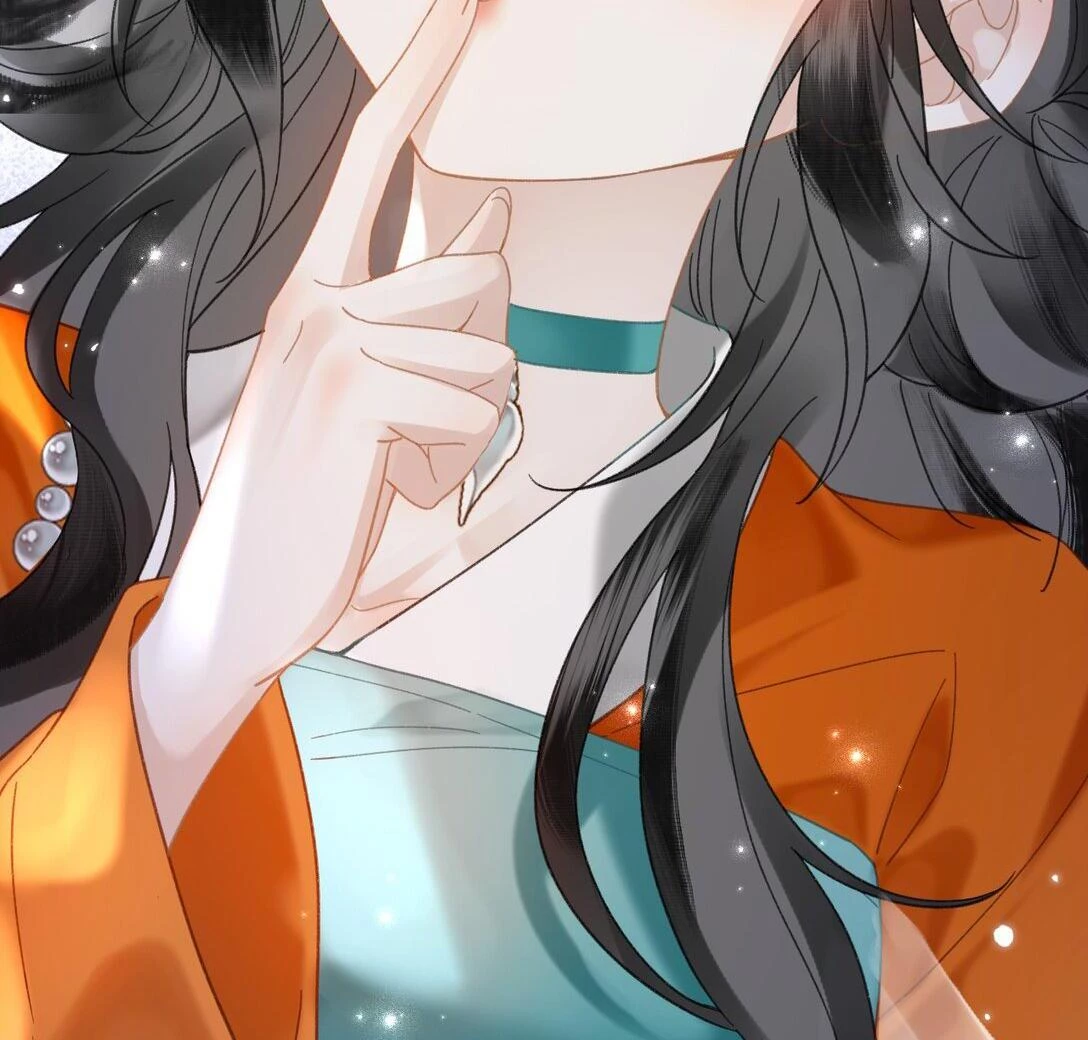 Đông Hải Tìm Mỹ Nhân Chapter 22 - 77