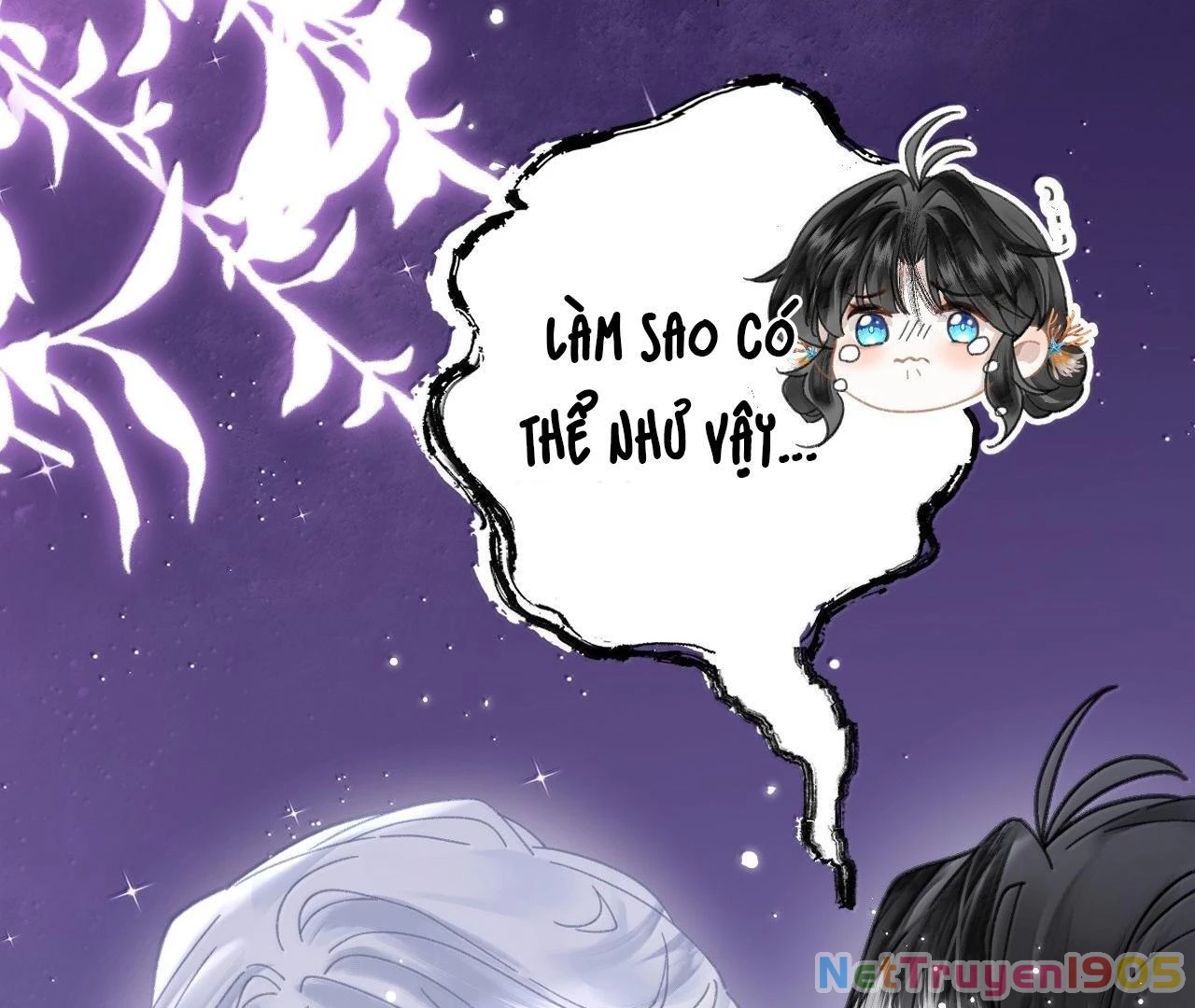 Đông Hải Tìm Mỹ Nhân Chapter 23 - 6