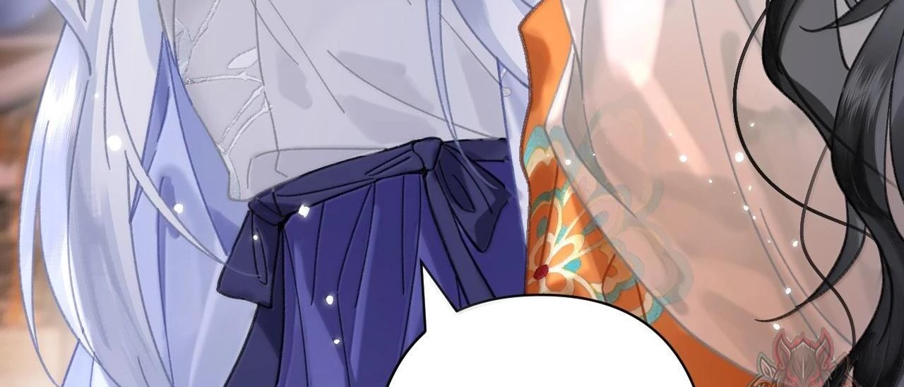 Đông Hải Tìm Mỹ Nhân Chapter 23 - 8