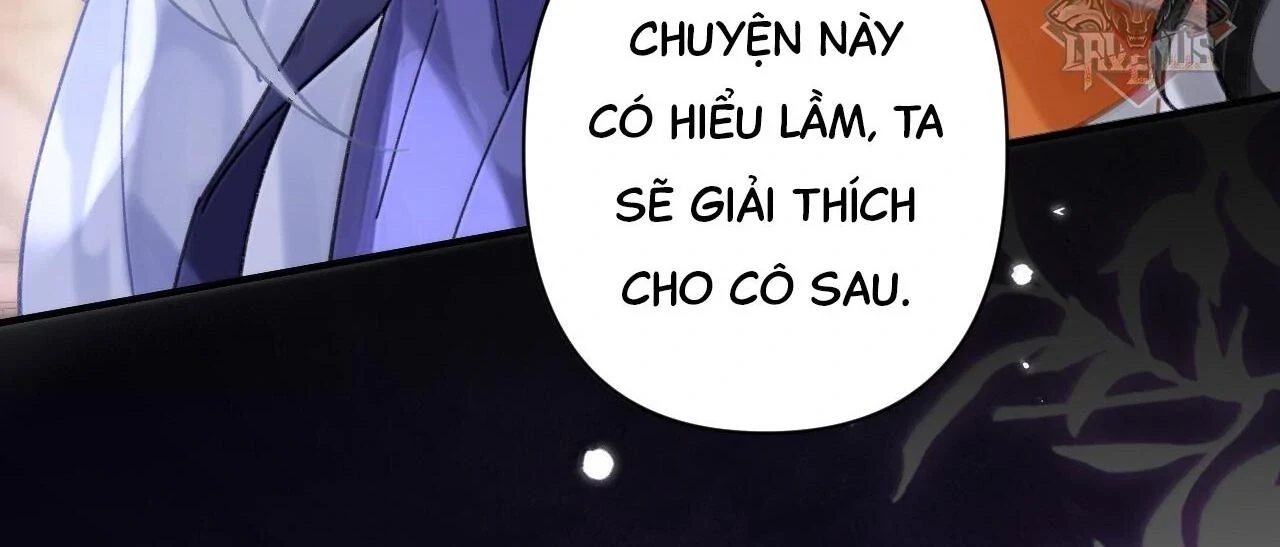 Đông Hải Tìm Mỹ Nhân Chapter 23 - 9