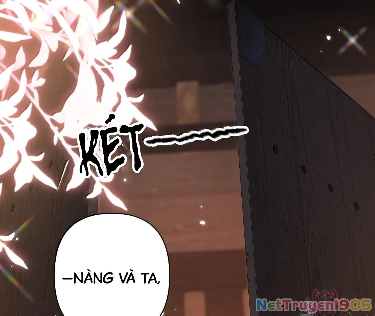 Đông Hải Tìm Mỹ Nhân Chapter 23 - 23