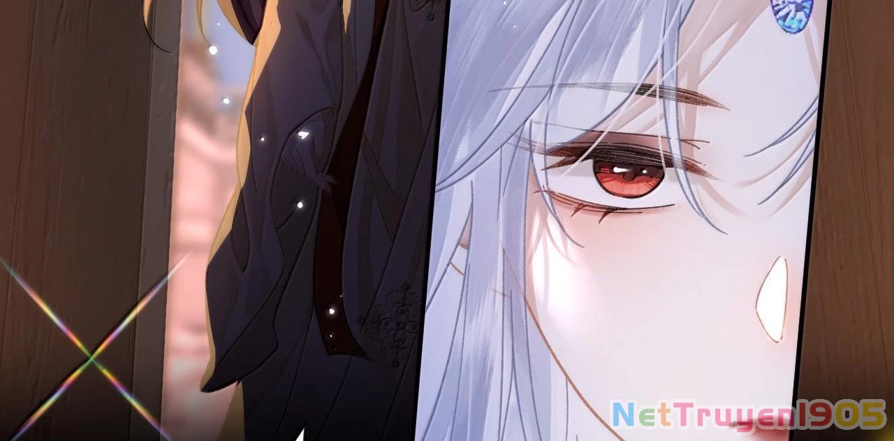 Đông Hải Tìm Mỹ Nhân Chapter 23 - 25