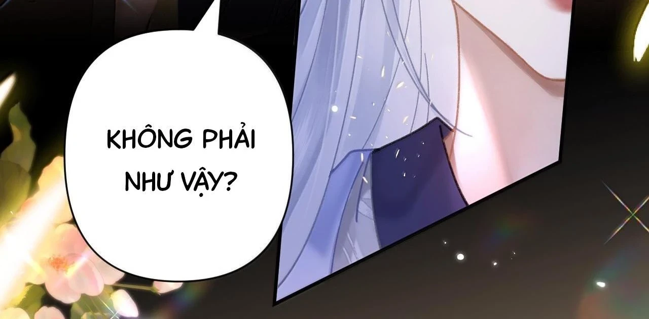 Đông Hải Tìm Mỹ Nhân Chapter 23 - 26