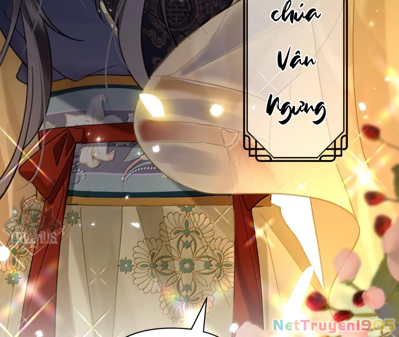 Đông Hải Tìm Mỹ Nhân Chapter 23 - 29