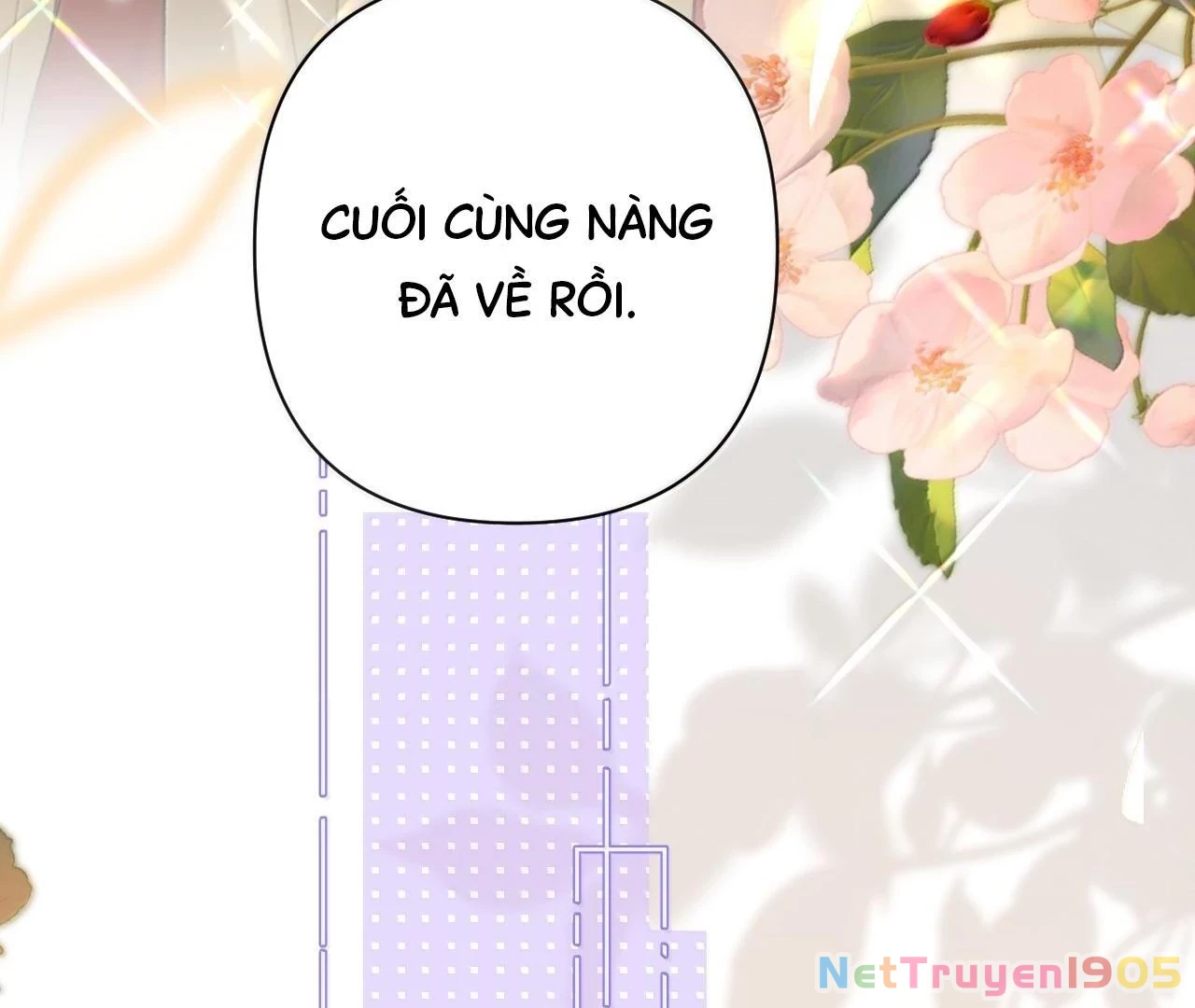 Đông Hải Tìm Mỹ Nhân Chapter 23 - 30