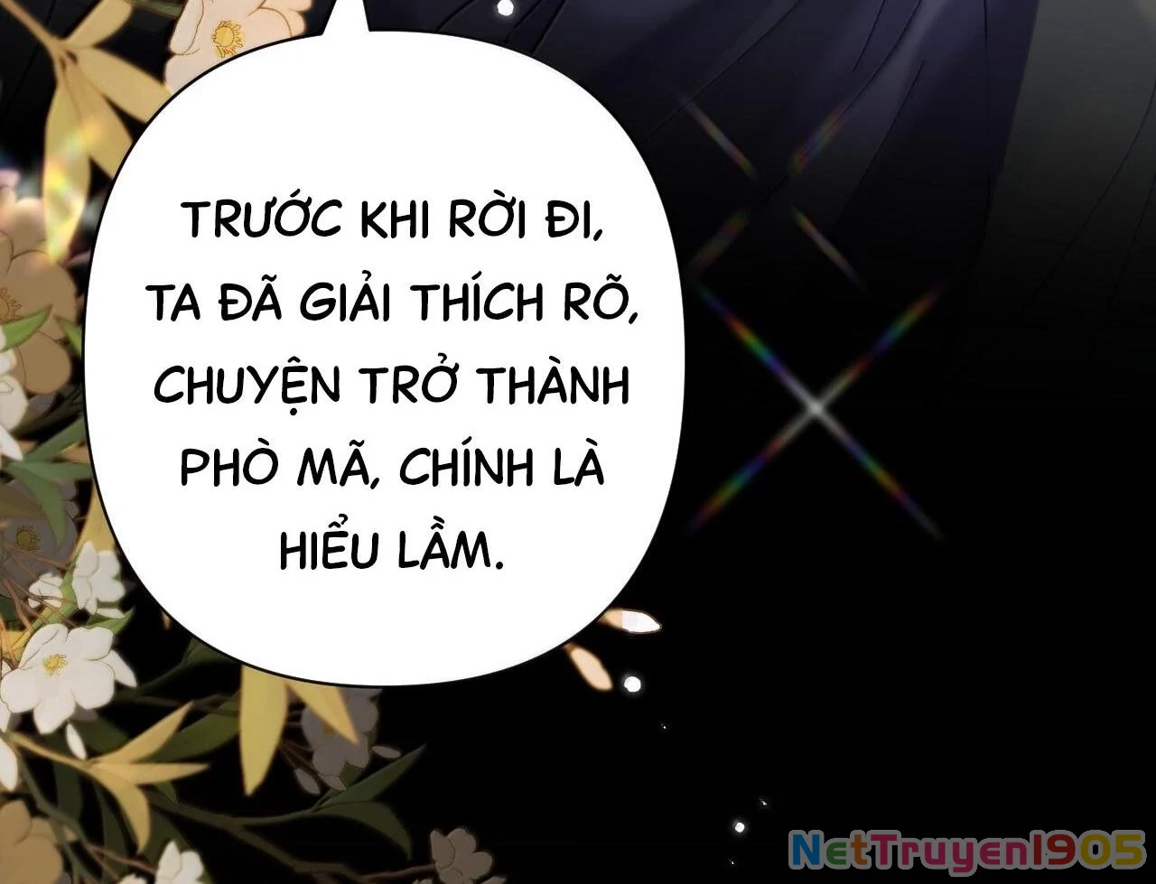 Đông Hải Tìm Mỹ Nhân Chapter 23 - 41