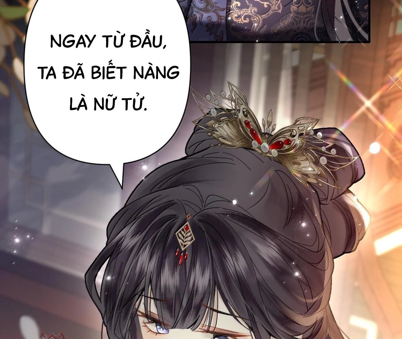 Đông Hải Tìm Mỹ Nhân Chapter 23 - 44