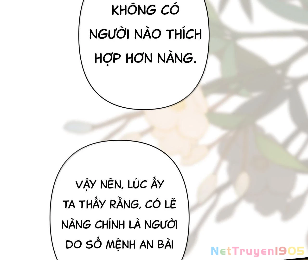 Đông Hải Tìm Mỹ Nhân Chapter 23 - 47