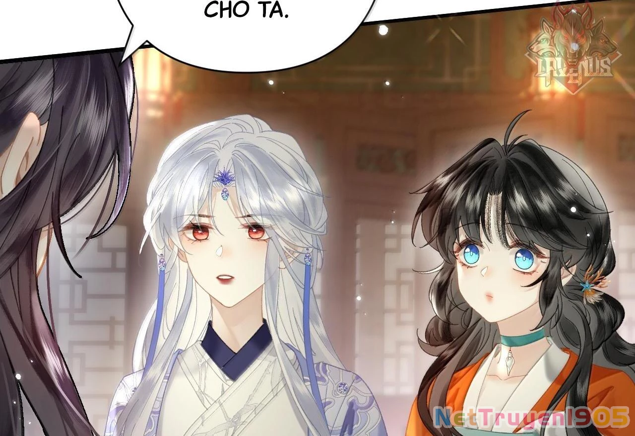 Đông Hải Tìm Mỹ Nhân Chapter 23 - 48