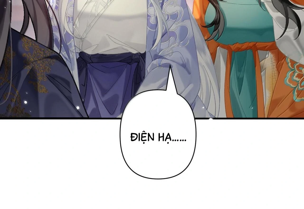 Đông Hải Tìm Mỹ Nhân Chapter 23 - 49