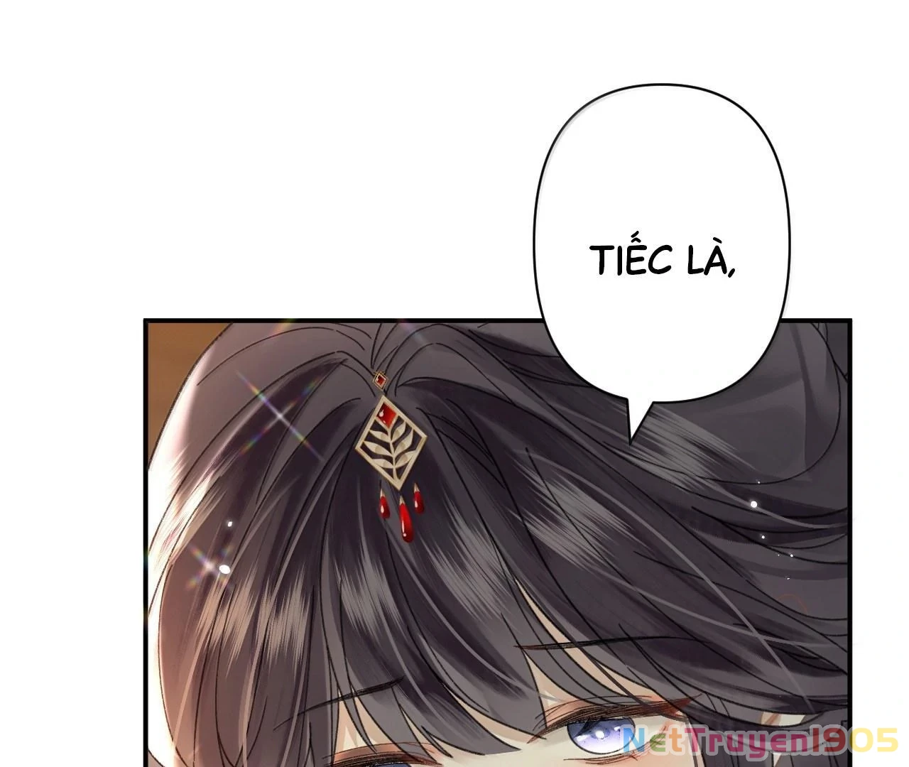 Đông Hải Tìm Mỹ Nhân Chapter 23 - 50