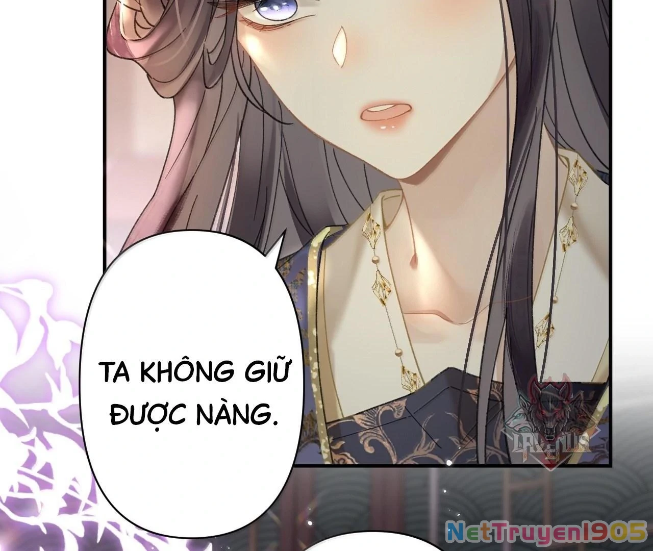 Đông Hải Tìm Mỹ Nhân Chapter 23 - 51