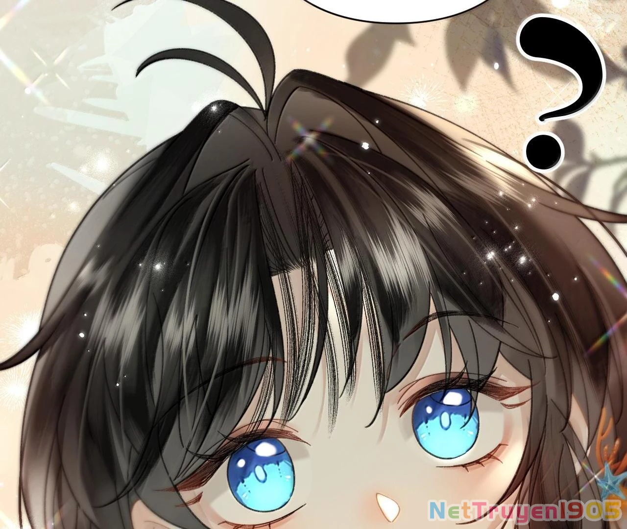 Đông Hải Tìm Mỹ Nhân Chapter 23 - 55