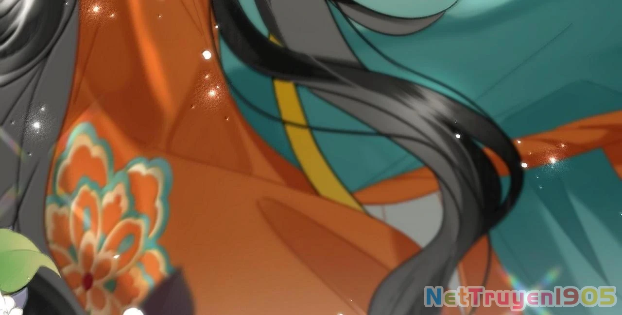 Đông Hải Tìm Mỹ Nhân Chapter 23 - 57