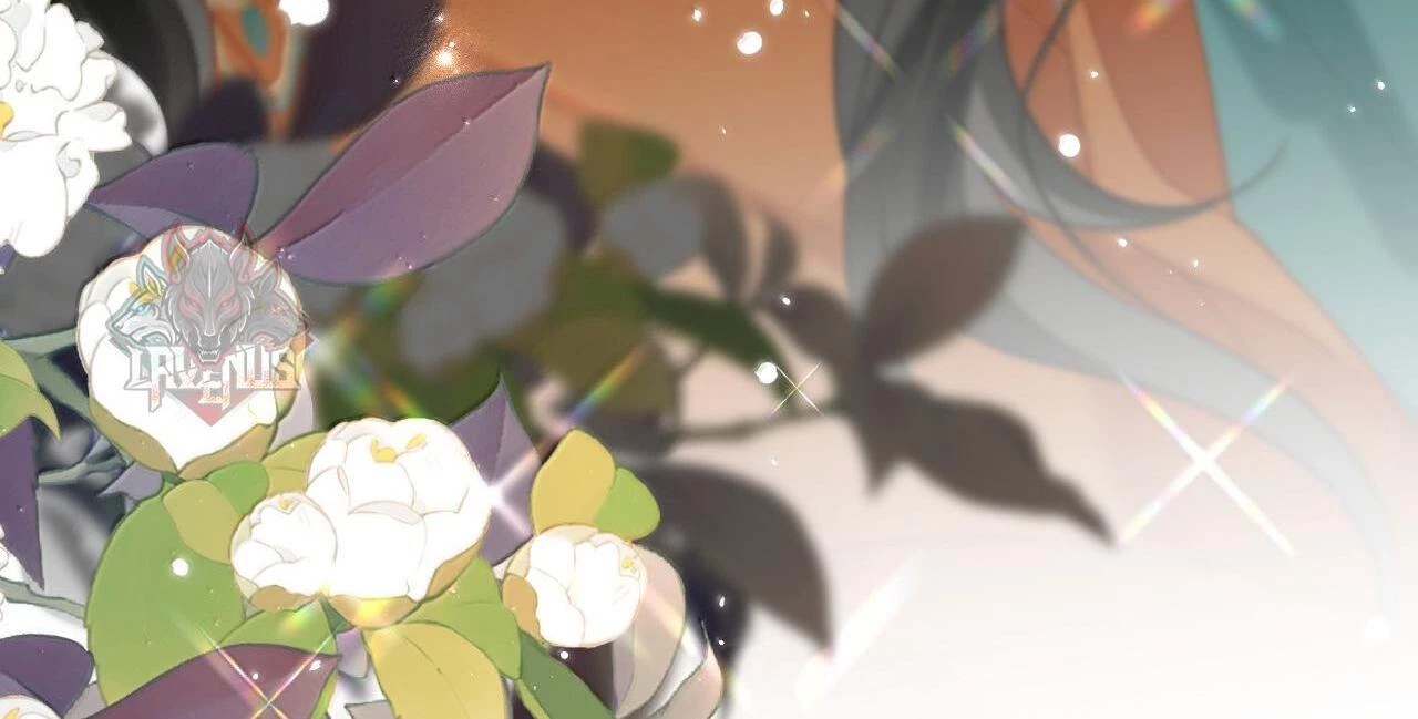 Đông Hải Tìm Mỹ Nhân Chapter 23 - 58