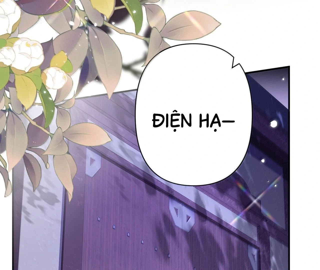 Đông Hải Tìm Mỹ Nhân Chapter 23 - 59