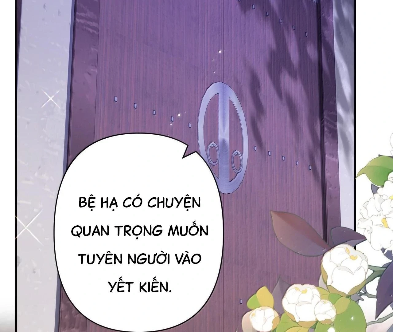 Đông Hải Tìm Mỹ Nhân Chapter 23 - 60