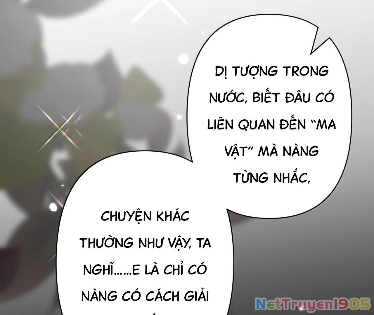 Đông Hải Tìm Mỹ Nhân Chapter 23 - 64