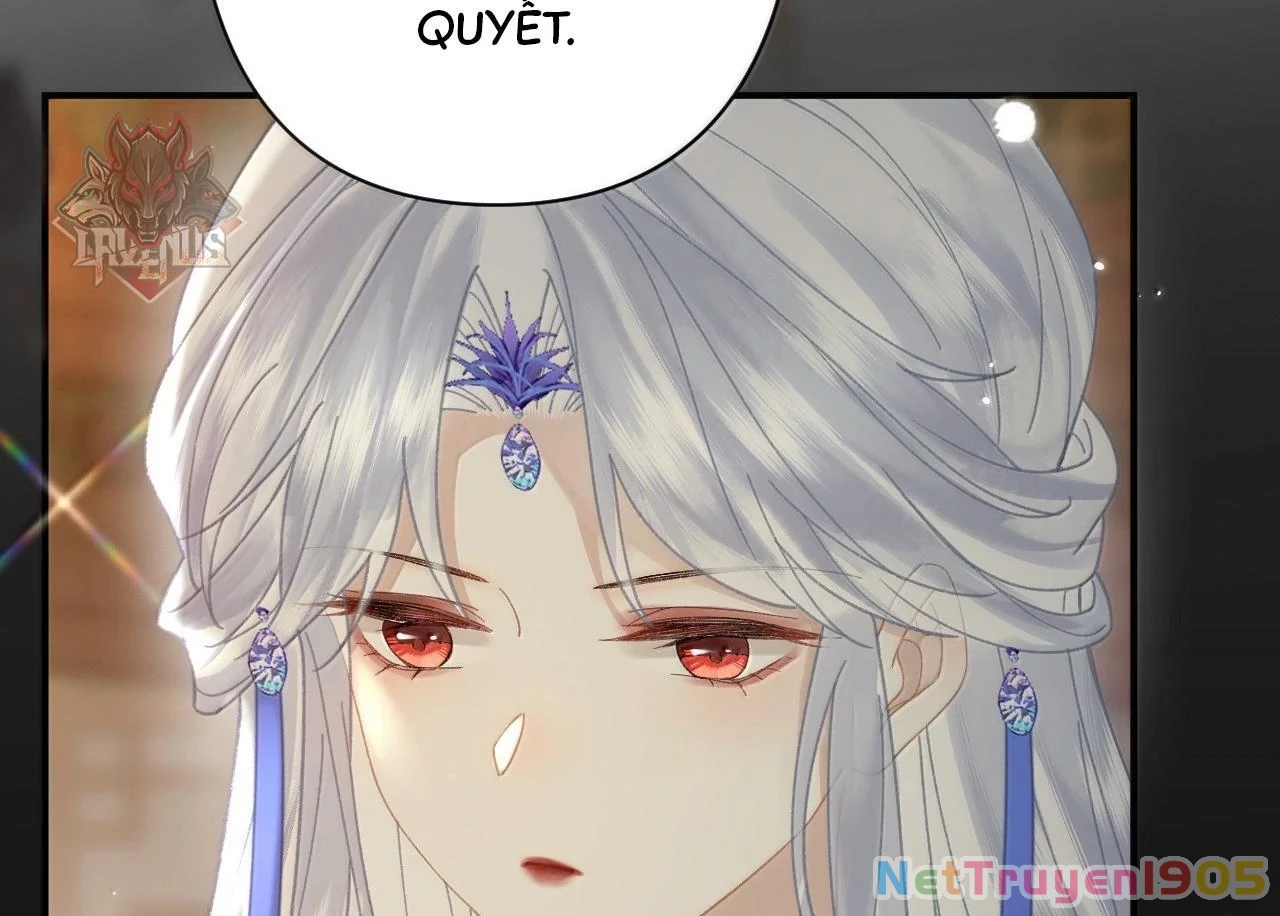 Đông Hải Tìm Mỹ Nhân Chapter 23 - 65