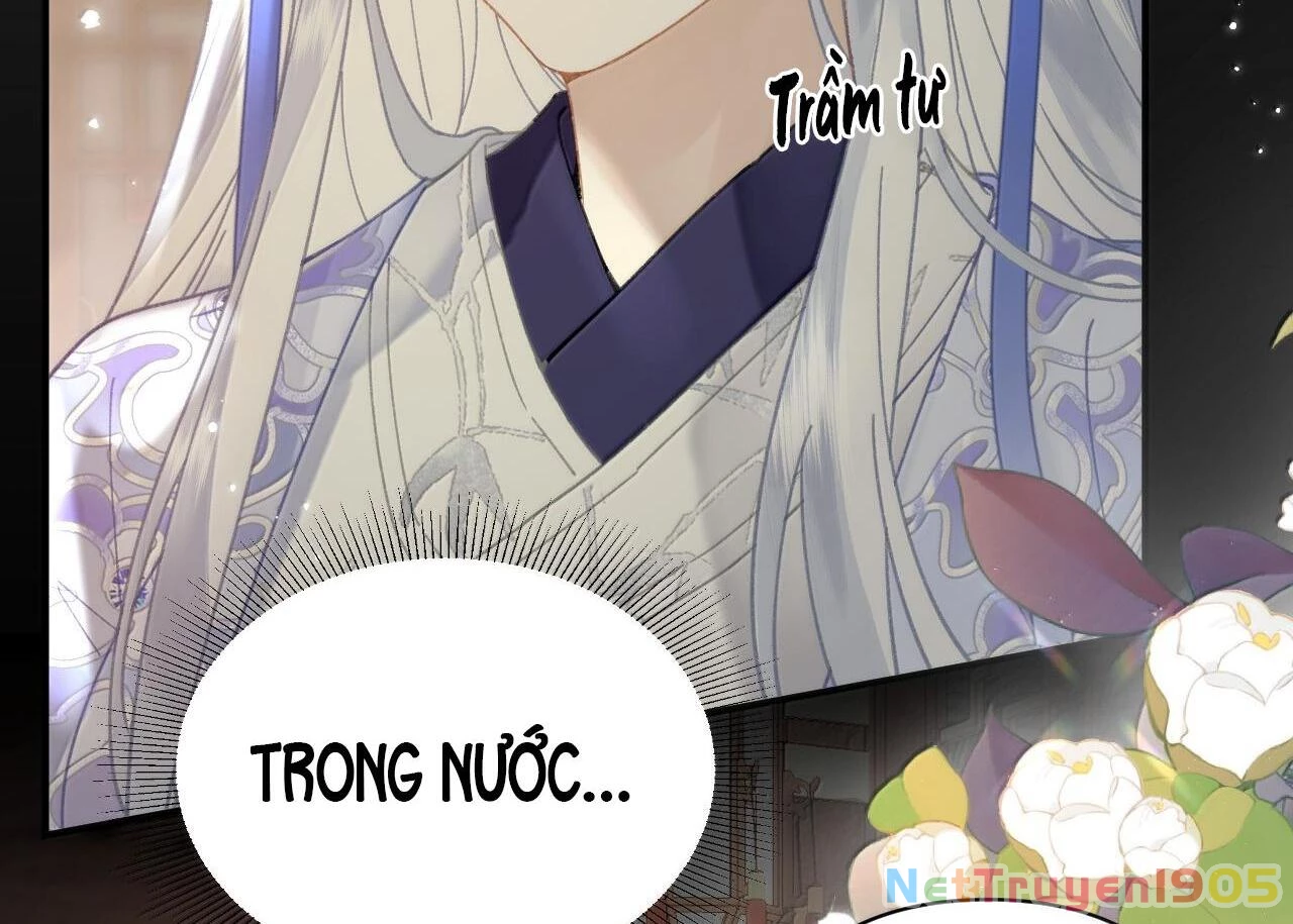 Đông Hải Tìm Mỹ Nhân Chapter 23 - 66