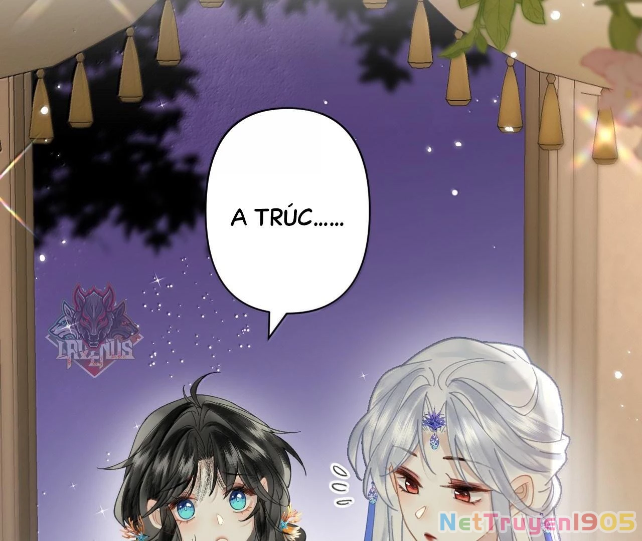 Đông Hải Tìm Mỹ Nhân Chapter 23 - 69