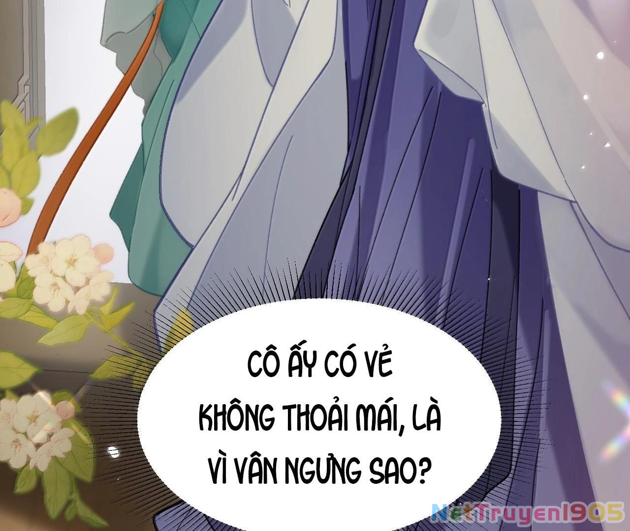 Đông Hải Tìm Mỹ Nhân Chapter 23 - 71