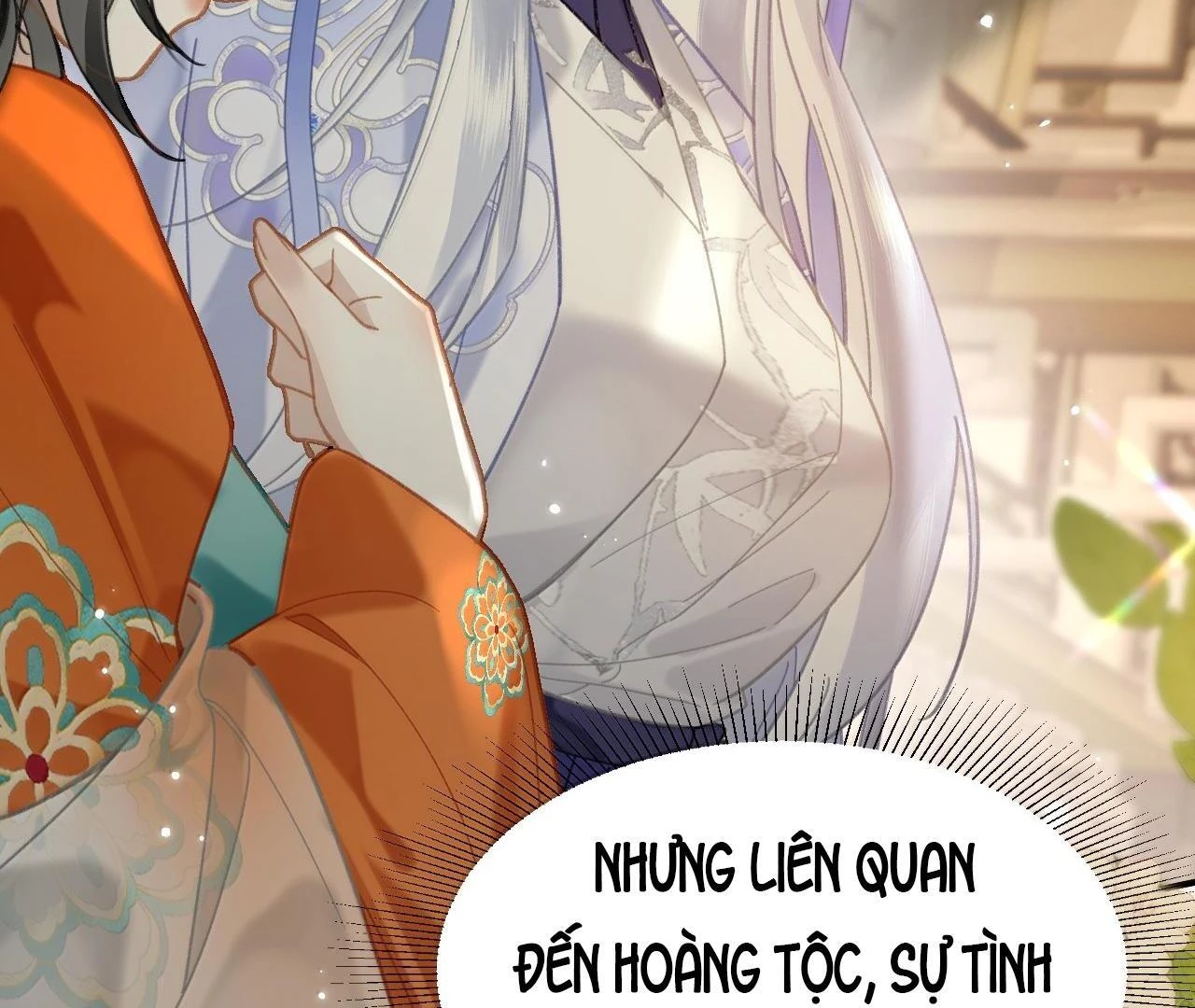 Đông Hải Tìm Mỹ Nhân Chapter 23 - 73