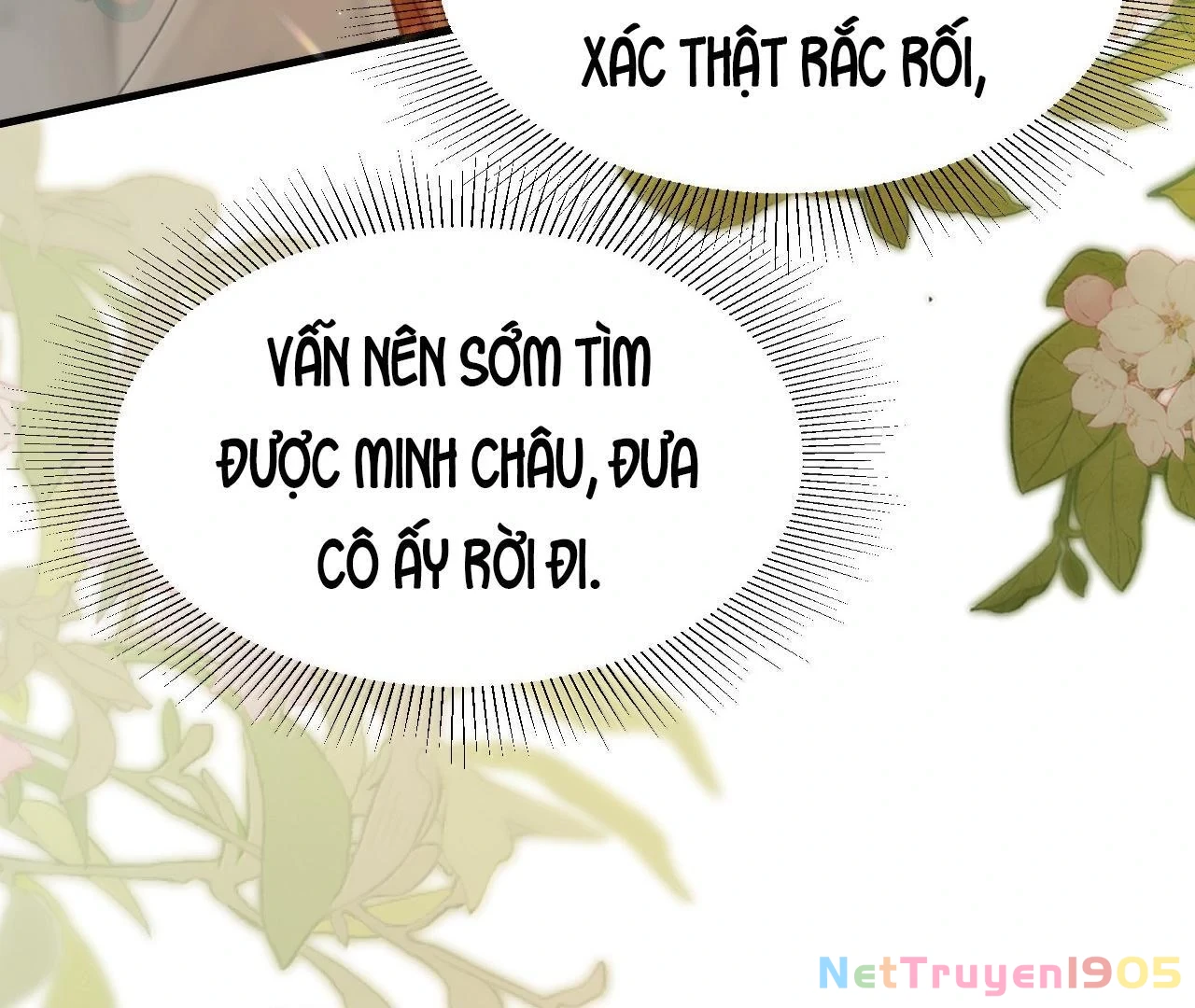 Đông Hải Tìm Mỹ Nhân Chapter 23 - 74