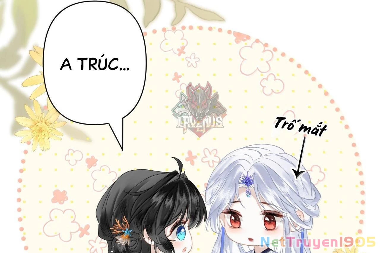 Đông Hải Tìm Mỹ Nhân Chapter 23 - 75