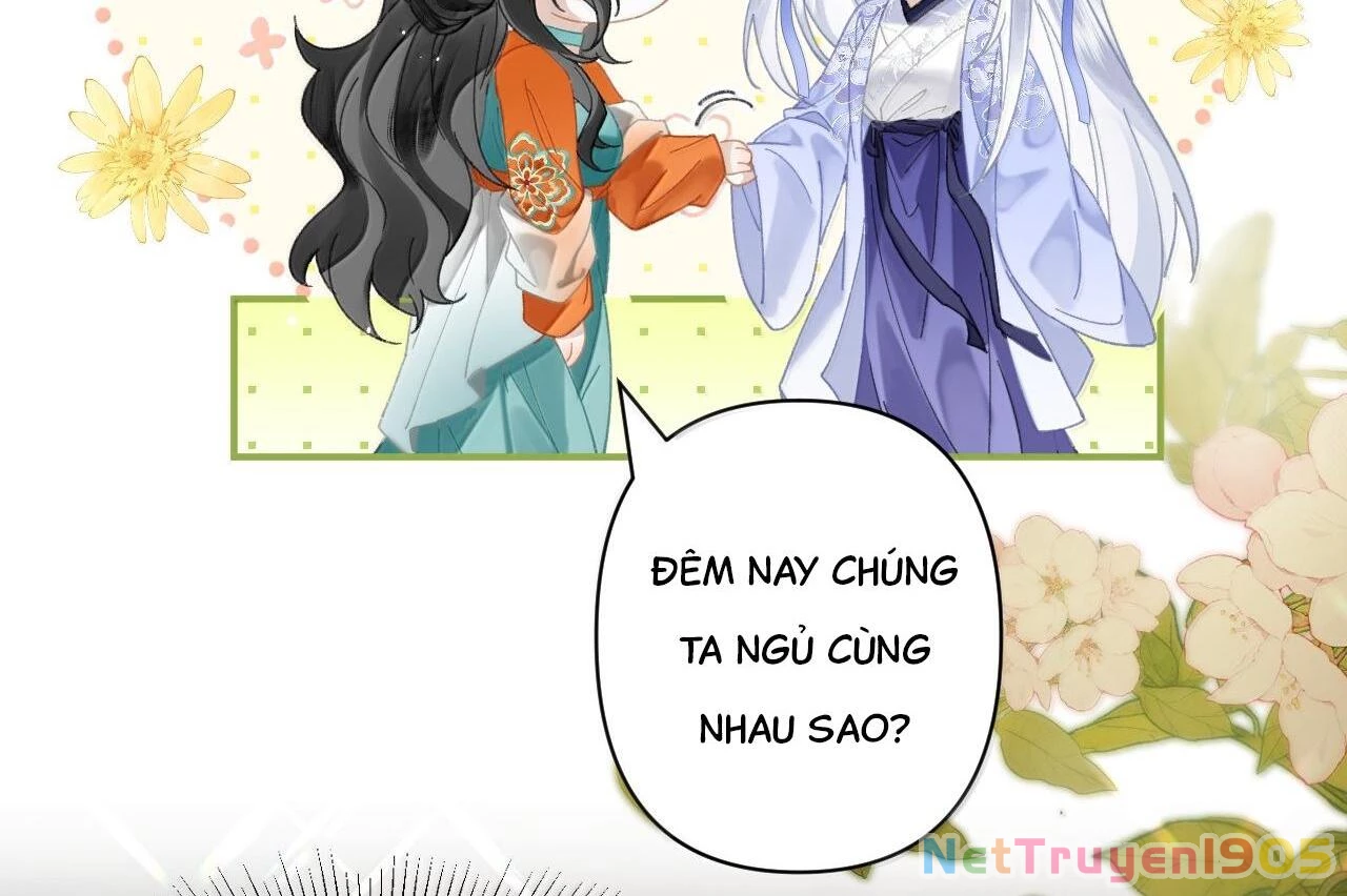 Đông Hải Tìm Mỹ Nhân Chapter 23 - 76