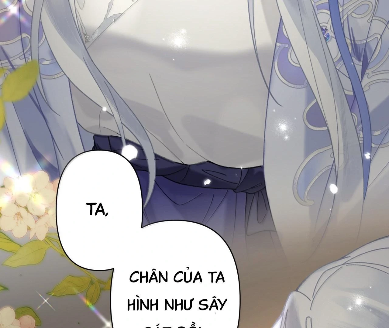 Đông Hải Tìm Mỹ Nhân Chapter 23 - 79