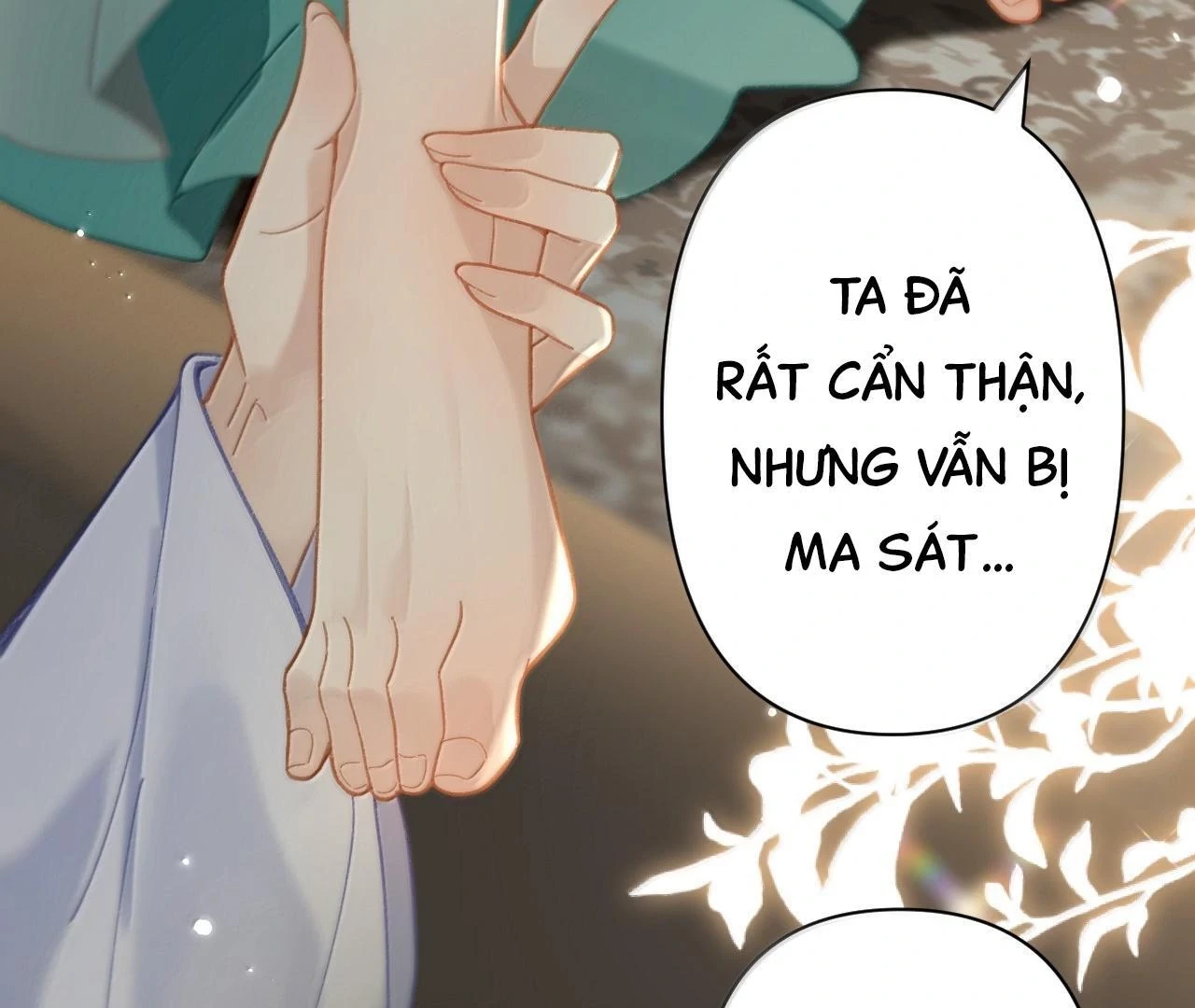 Đông Hải Tìm Mỹ Nhân Chapter 23 - 90