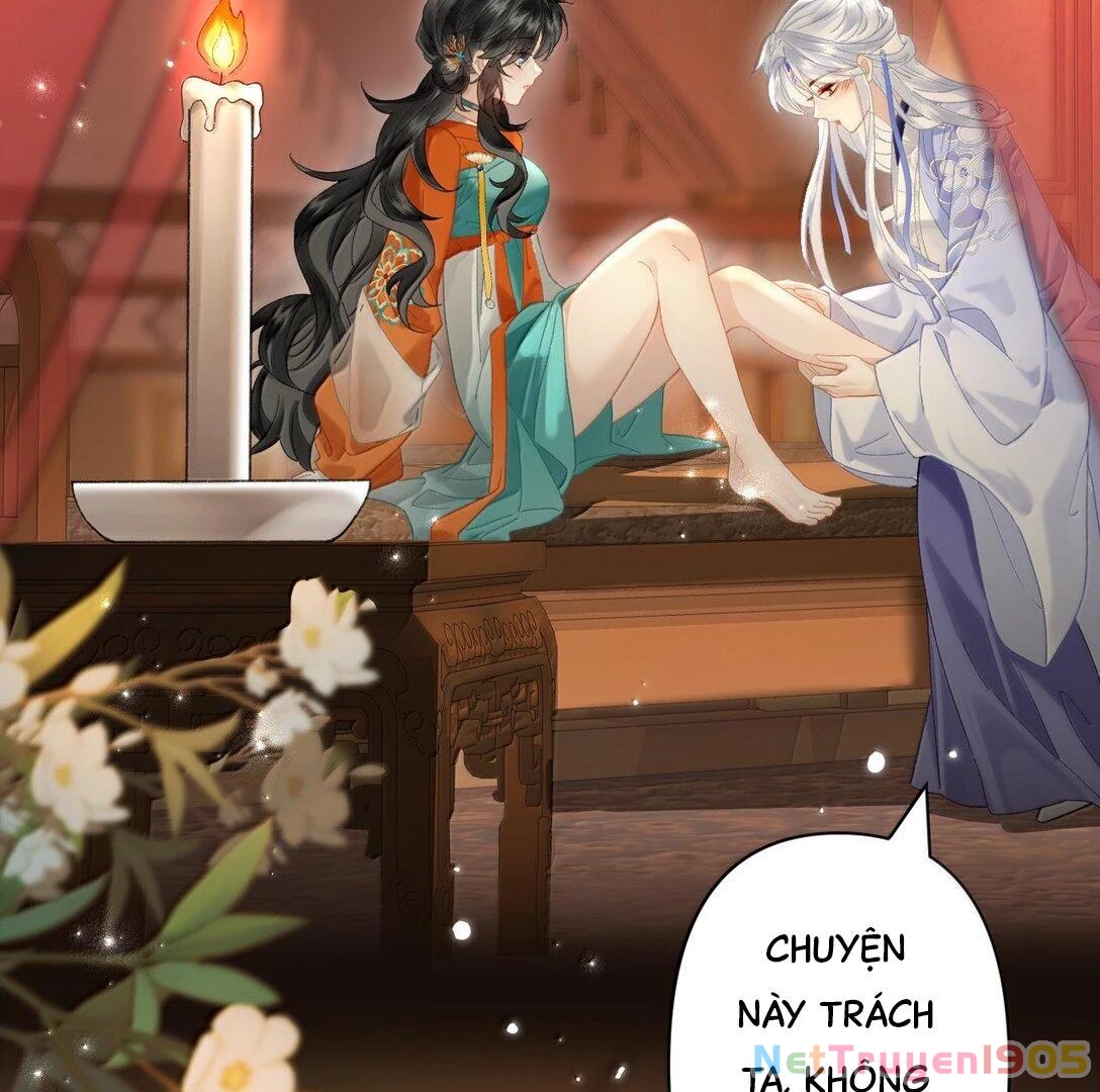 Đông Hải Tìm Mỹ Nhân Chapter 24 - 2