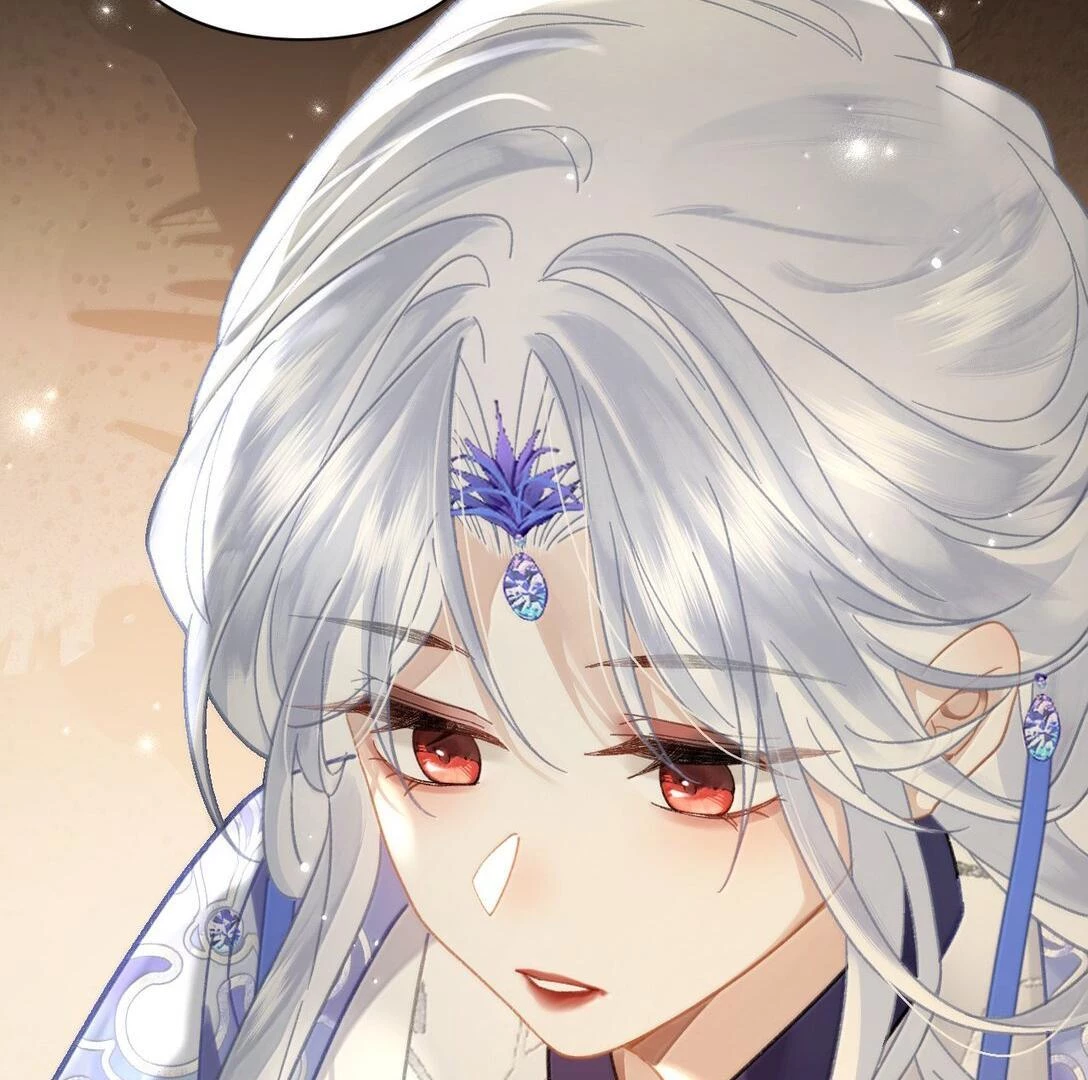 Đông Hải Tìm Mỹ Nhân Chapter 24 - 10