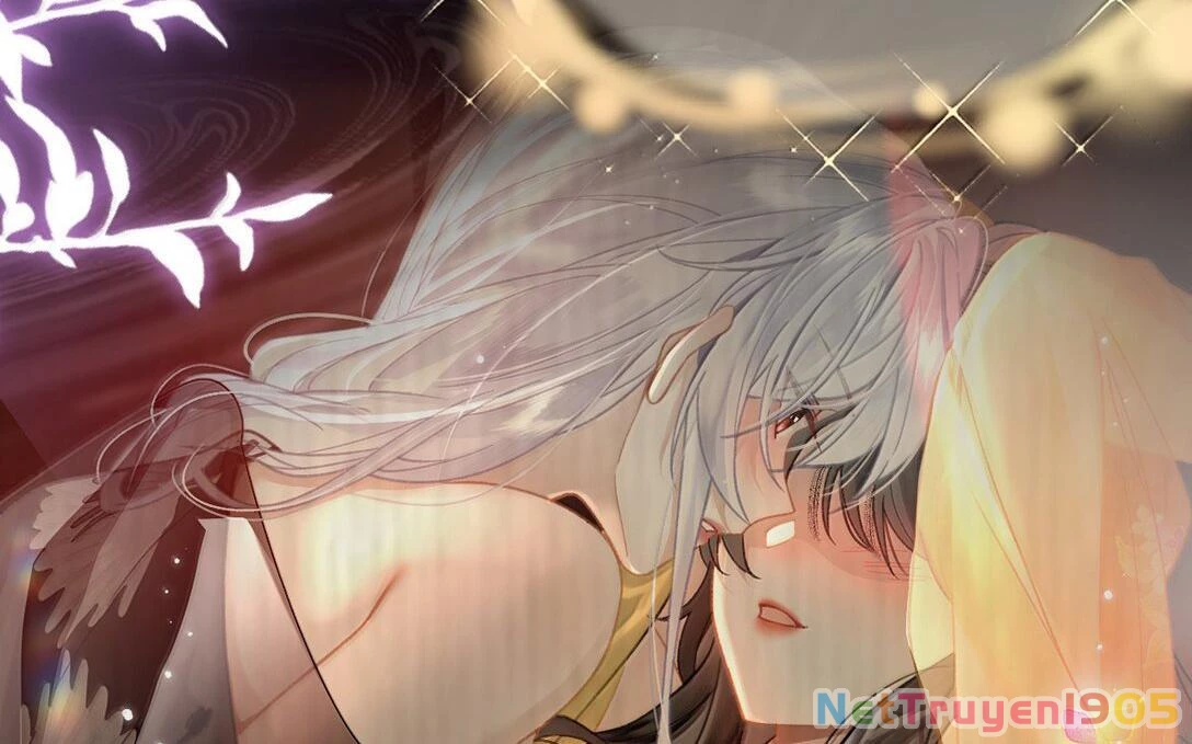 Đông Hải Tìm Mỹ Nhân Chapter 24 - 12