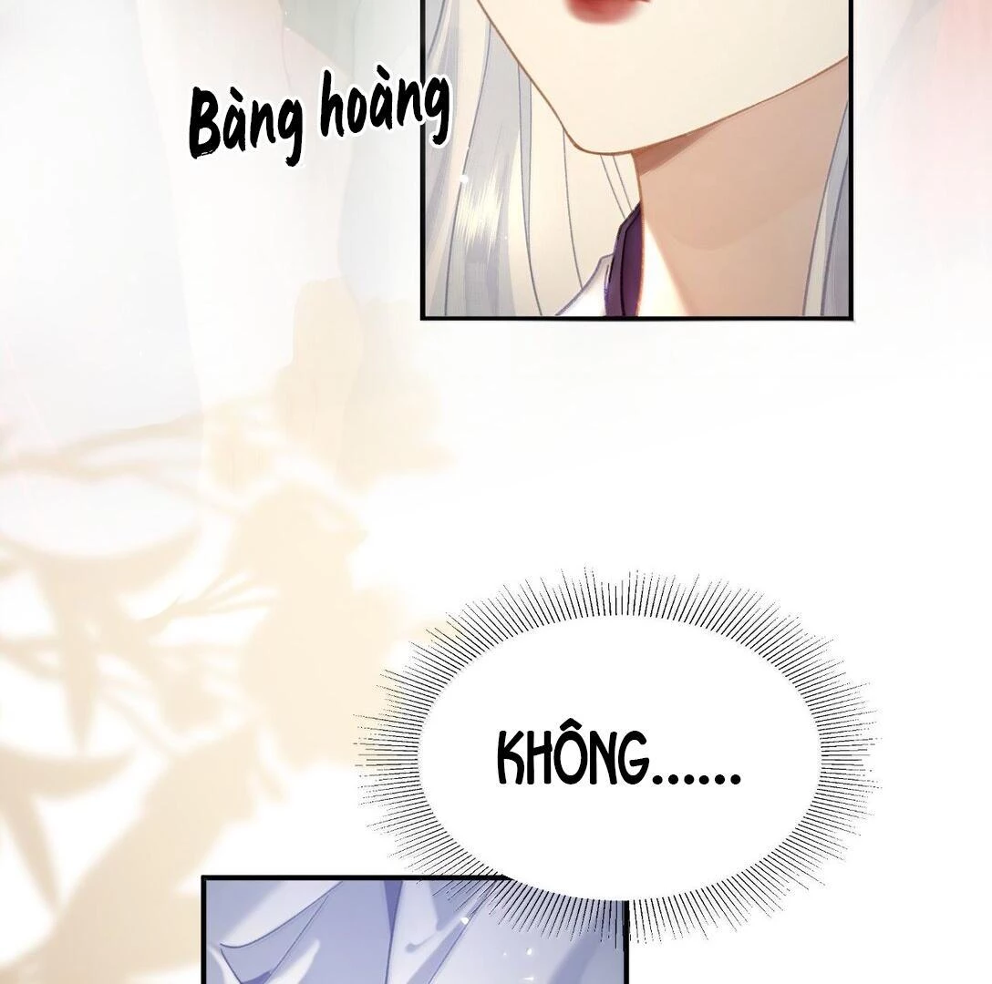 Đông Hải Tìm Mỹ Nhân Chapter 24 - 15