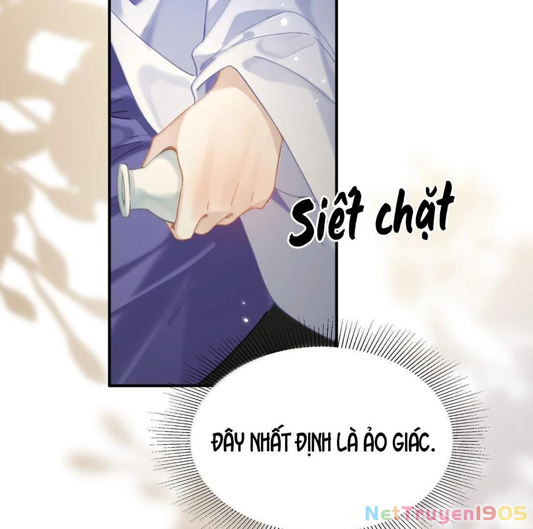 Đông Hải Tìm Mỹ Nhân Chapter 24 - 16