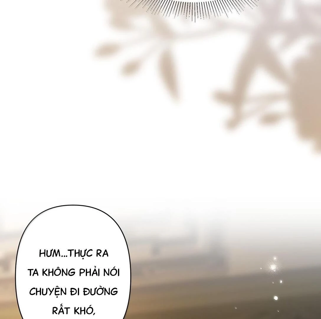 Đông Hải Tìm Mỹ Nhân Chapter 24 - 17