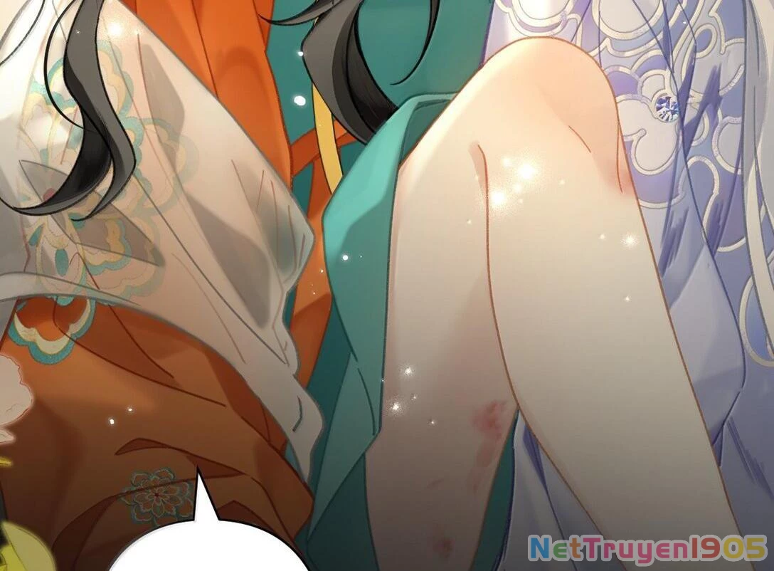 Đông Hải Tìm Mỹ Nhân Chapter 24 - 19