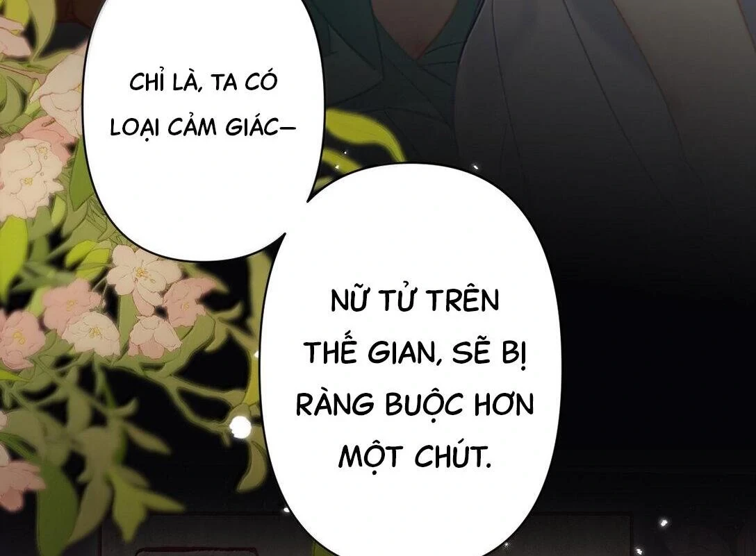 Đông Hải Tìm Mỹ Nhân Chapter 24 - 20