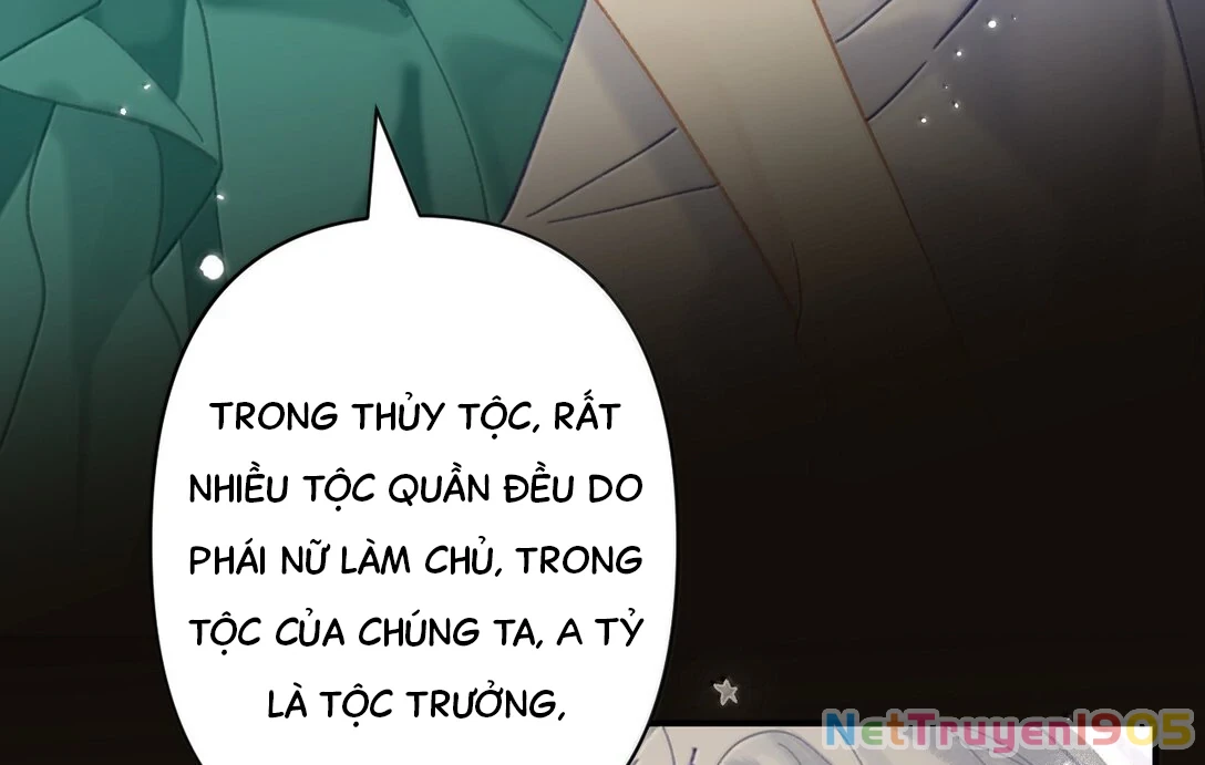Đông Hải Tìm Mỹ Nhân Chapter 24 - 26