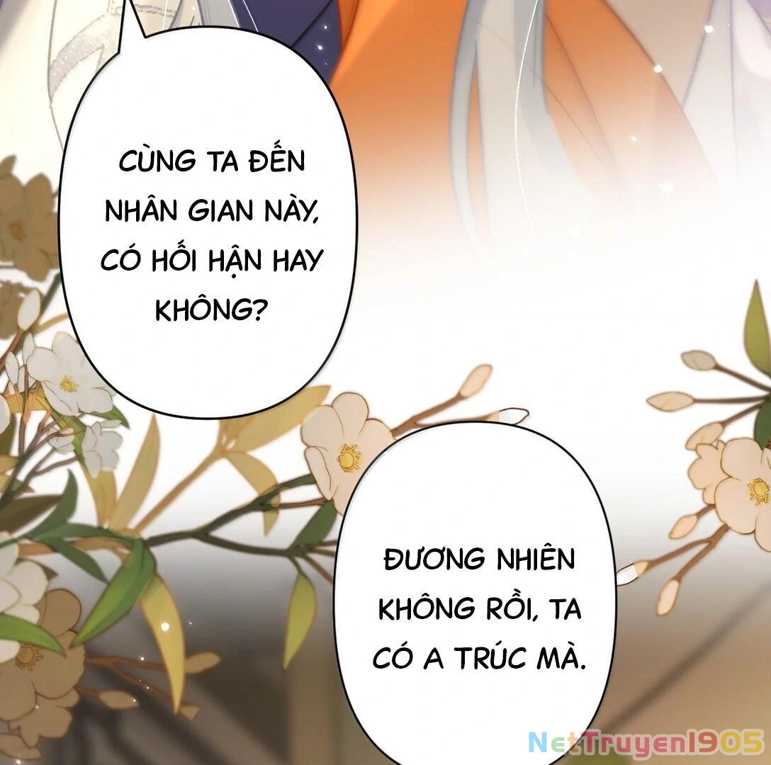 Đông Hải Tìm Mỹ Nhân Chapter 24 - 30