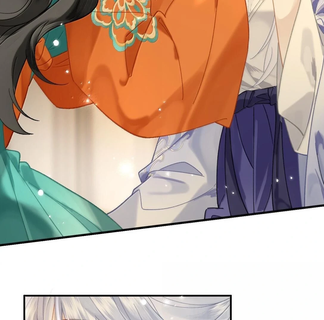 Đông Hải Tìm Mỹ Nhân Chapter 24 - 32