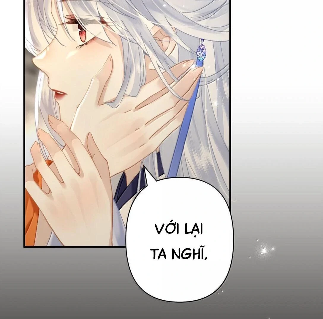 Đông Hải Tìm Mỹ Nhân Chapter 24 - 33