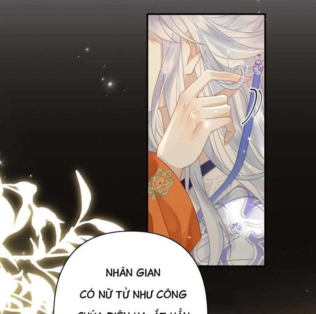 Đông Hải Tìm Mỹ Nhân Chapter 24 - 34