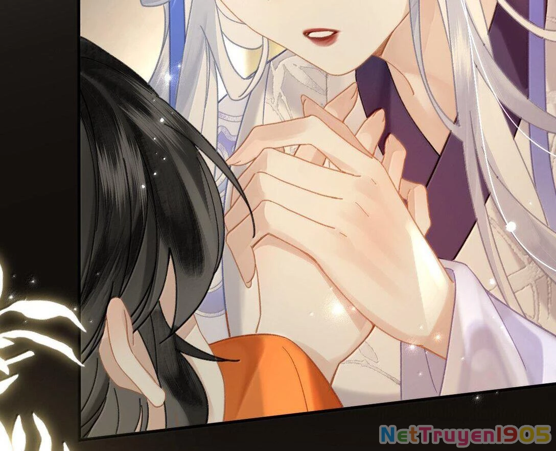 Đông Hải Tìm Mỹ Nhân Chapter 24 - 39