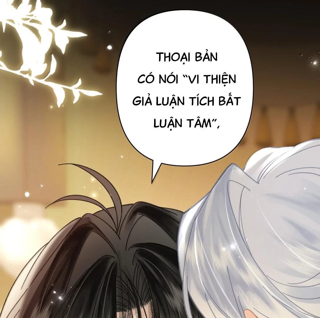 Đông Hải Tìm Mỹ Nhân Chapter 24 - 40