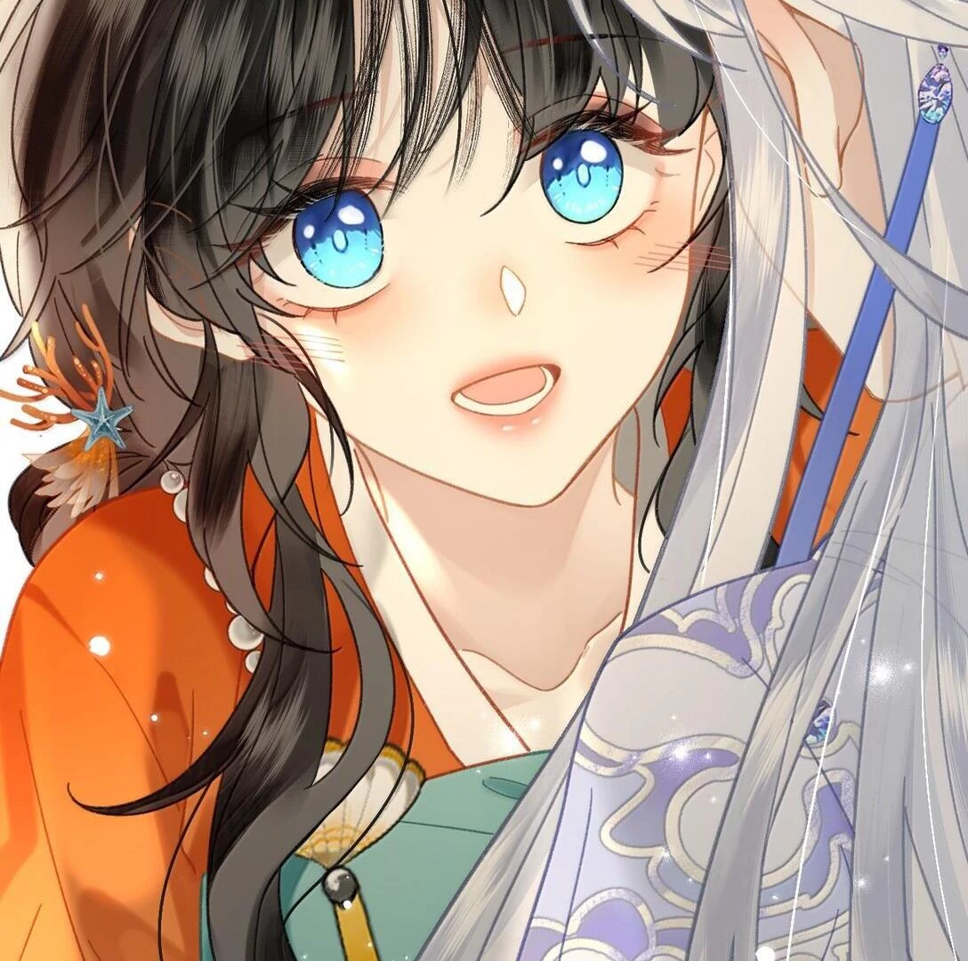 Đông Hải Tìm Mỹ Nhân Chapter 24 - 41